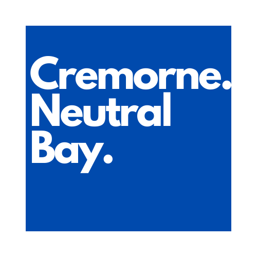 Cremorne and Neutral Bay Annual Package (12 Posts)