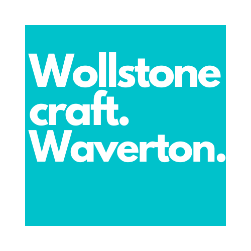 Wollstonecraft and Waverton Annual Package (12 Posts)
